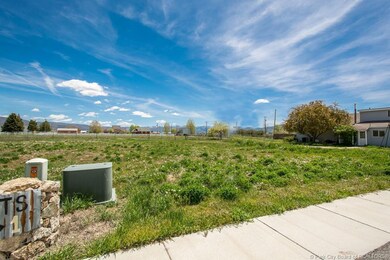 625 Sunflower Ln, Midway, UT 84049 - photo 3