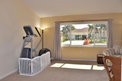 14 Mark Twain Ln, Rotonda West, FL 33947 - photo 6