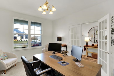 2643 Paperbark Creek Dr, Westfield, IN 46074 - photo 5