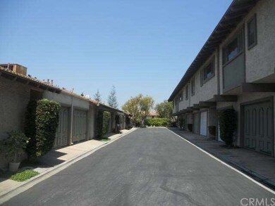 Street