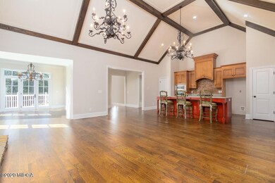 421 Leamington Ln, Macon, GA 31220 - photo 3