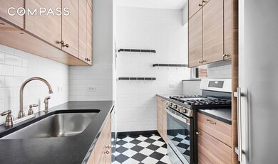 464 Columbus Ave unit 3B, New York, NY 10024 - photo 5