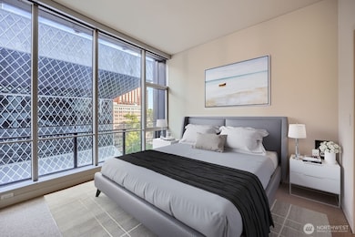 Fifth and Madison unit 701, Seattle, WA 98164 - photo 6