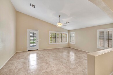 2082 E Smoke Tree Rd, Gilbert, AZ 85296 - photo 7