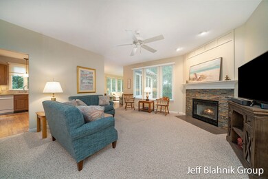 1869 Trillium Circle NW