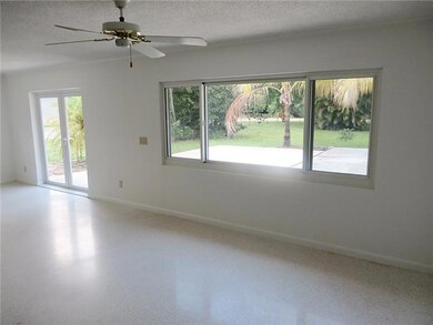 Master Bedroom.