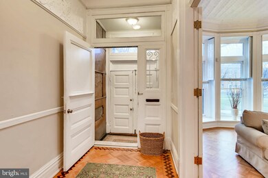 1910 Eutaw Place, Baltimore, MD 21217 - photo 4