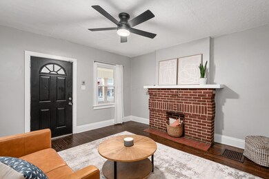 348-350 E Moler St, Columbus, OH 43207 - photo 5