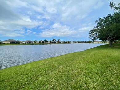 116 Amherst Ln, Sebastian, FL 32958 - photo 3