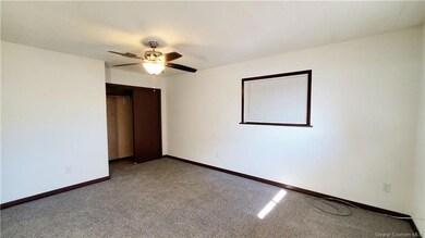 1022 W 1st St, Deridder, LA 70634 - photo 7