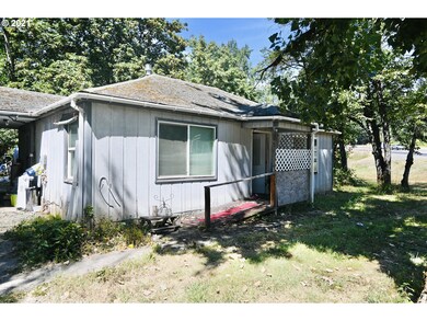 26261 S Highway 213, Mulino, OR 97042 - photo 2