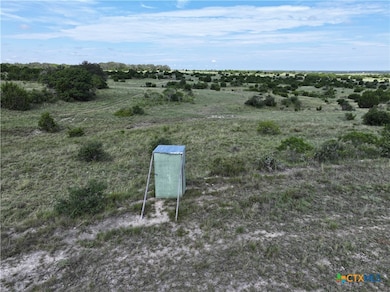 000 John Deere Rd, Burnet, TX 78611 - photo 4