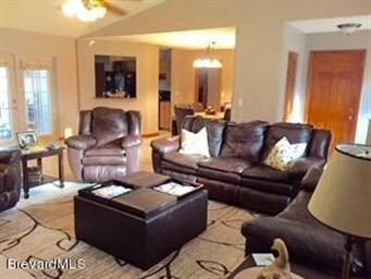 7015 Bright Ave, Cocoa, FL 32927 - photo 3