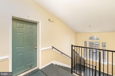 1401 Sage Ln unit 1401-M, Belcamp, MD 21017 - photo 6