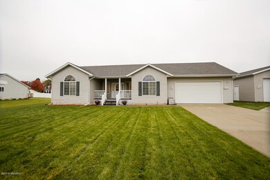 1006 comstock ct-102