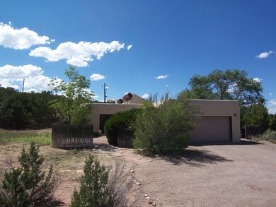 1 Camino Mesteno, Placitas, NM 87043 - photo 7
