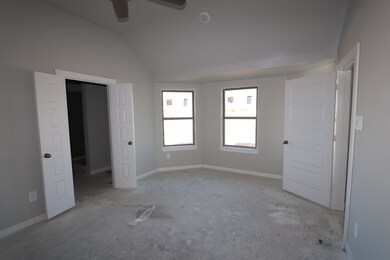 220 Temple Memorial Dr, Magnolia, TX 77354 - photo 7