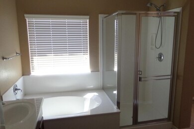 1357 W Crape Rd, San Tan Valley, AZ 85140 - photo 4