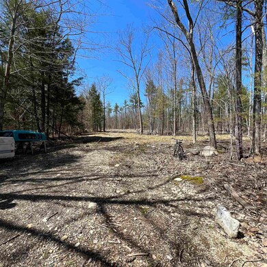 00 Foxtrot Lot 20 Dr unit 20, Farmington, NH 03835 - photo 3