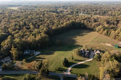 2542 Corydon Ridge Rd NE, Corydon, IN 47112 - photo 3