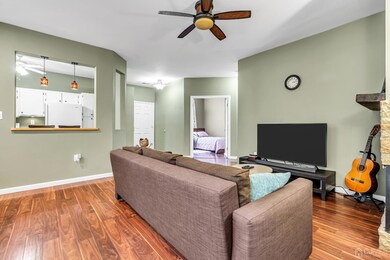 3231 Cypress Ct unit 3231, Monmouth Junction, NJ 08852 - photo 6