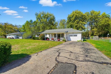 6496 Lorraine Dr, Middletown, OH 45042 - photo 3