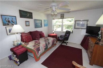 570 Broad Ave S unit 570, Naples, FL 34102 - photo 6