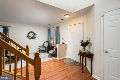 3 Juniper Dr, Columbus, NJ 08022 - photo 4