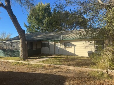 14736 Cr Hh, Las Animas, CO 81054 - photo 5