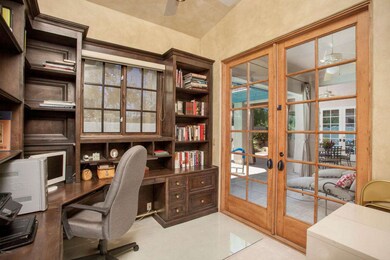 07-Office
