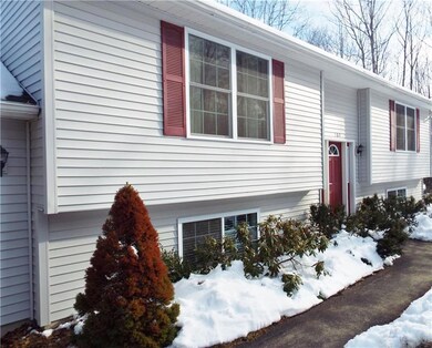 160 Wingood Rd, Windsor, ME 04363 - photo 3
