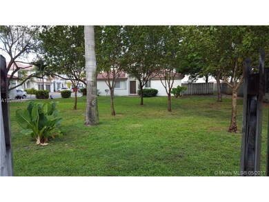 5142 NW 115th Ct, Doral, FL 33178 - photo 6