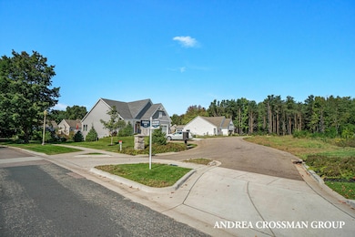 18154 Newgate Ln unit Lot 14, Spring Lake, MI 49456 - photo 7