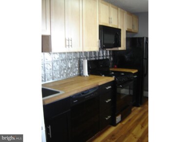 Radnor House unit 1018, Bryn Mawr, PA 19010 - photo 4