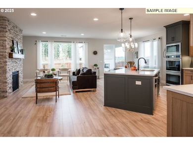 4740 NW 71st Ave, Camas, WA 98607 - photo 4