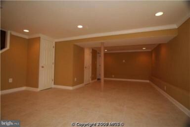 651 Queenstown Rd, Severn, MD 21144 - photo 4