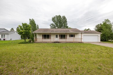 601 Lindy Dr, Park Rapids, MN 56470 - photo 2