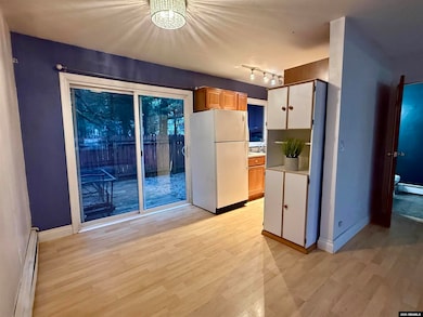 3591 Mendenhall Loop Rd unit I, Juneau, AK 99801 - photo 6