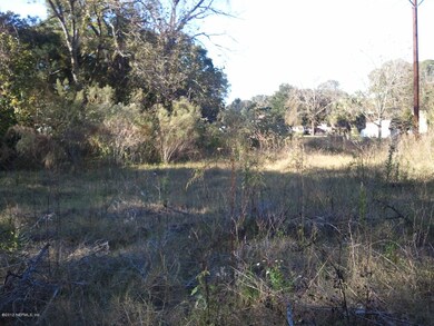 0000 Wycoff Ave, Jacksonville, FL 32205 - photo 7