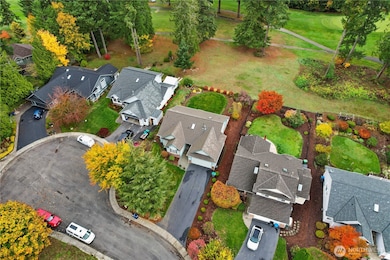 2215 Holiday Place NW, Bremerton, WA 98312 - photo 4