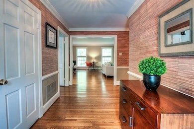 3741 Darby Dr, Midlothian, VA 23113 - photo 5