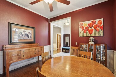 1550 Meadows Cir, Rockwall, TX 75087 - photo 7