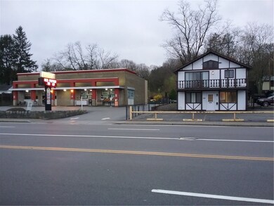 1304 Atwood Ave, Johnston, RI 02919 - photo 2