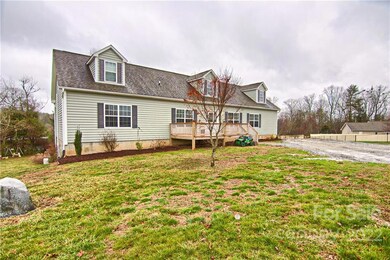 40 Song Sparrow Dr, Hendersonville, NC 28792 - photo 3