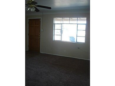 8105 Highland Ave, El Paso, TX 79907 - photo 4