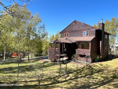 5971 E 162nd Ave, Anchorage, AK 99516 - photo 6