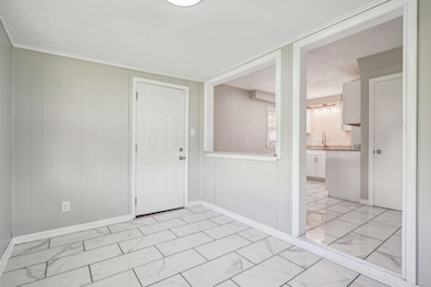 27-web-or-mls-1118-e-26th-ave