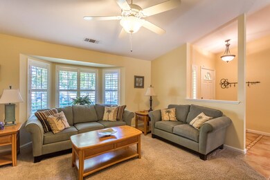 17 family room