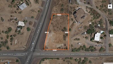 map - 2022-05-16T164620.109