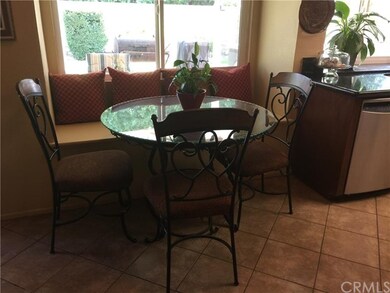 5095 Cambridge Ave, San Bernardino, CA 92407 - photo 3